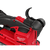 18V FUEL BELT SANDER - TOOL ONLY