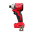 18V BRUSHLESS 1/4' HEX IMPACT DRIVER - TOOL ONLY