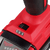 18V BRUSHLESS 1/4' HEX IMPACT DRIVER - TOOL ONLY