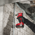 18V BRUSHLESS 1/4' HEX IMPACT DRIVER - TOOL ONLY