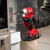 18V BRUSHLESS 1/4' HEX IMPACT DRIVER - TOOL ONLY
