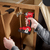 18V BRUSHLESS 1/4' HEX IMPACT DRIVER - TOOL ONLY