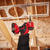 18V BRUSHLESS 1/4' HEX IMPACT DRIVER - TOOL ONLY