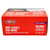 10000PK 10MM 800 SERIES GALV STAPLES