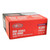 10000PK 10MM 800 SERIES GALV STAPLES