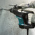 ROTARY HAMMER 32MM 850W 3MODE SDS PLUS