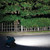 18V LED WORKLIGHT - TOOL ONLY