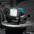 18V LED WORKLIGHT - TOOL ONLY