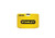 132PCE TRADE TOOL KIT