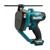12V MAX B/LESS THREADED ROD CUTTER - TOOL ONLY