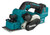 18V B/LESS AWS 82MM MOBILE PLANER - TOOL ONLY