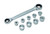 11 IN 1 DOUBLE END RATCHET WRENCH SET
