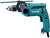 13MM VARIABLE SPEED HAMMER DRILL KEYED CHUCK