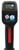 36V ( 18V X2) B/LESS U-HANDLE LINE TRIMMER - TOOL ONLY