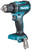 18V 13MM B/LESS 50NM DRILL DRIVER - TOOL ONLY