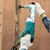 13MM 710W KEYED CHUCK ANGLE DRILL