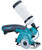 10.8V DIAMOND CUTTER - TOOL ONLY