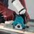 10.8V DIAMOND CUTTER - TOOL ONLY