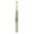 ALUM TELESCOPIC PLANK 2.4-3.9M 260KG INDUSTRIAL