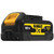 18V 5.0AH XR OIL RESISTANT BATTERY