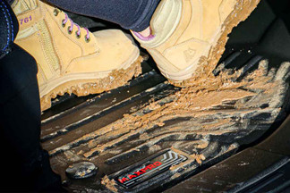 The Importance of Using Floor Liner in Your Vehicle The Importance of Using Floor Liner in Your Vehicle