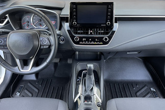 How Maxproliner Floor Liner Protect Your Car How Maxproliner Floor Liner Protect Your Car