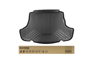 âEssential Features of Maxproliner Cargo Liner âEssential Features of Maxproliner Cargo Liner