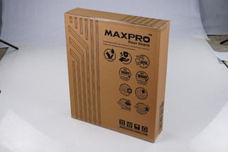 âCustomer Reviews: Why Maxproliner Floor Liner Stand Out âCustomer Reviews: Why Maxproliner Floor Liner Stand Out