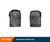 Floor Liner 1ST Row Floor Liner 1ST Row