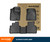 Floor Liners 1ST+2ND Row Set Floor Liners 1ST+2ND Row Set