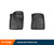 Floor Liner 1ST Row Floor Liner 1ST Row