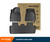Floor Liners 1ST+2ND Row Set Floor Liners 1ST+2ND Row Set