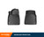 Floor Liner 1ST Row Floor Liner 1ST Row