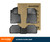 Floor Liners 1ST+2ND Row Set