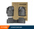 Floor Liners 1ST+2ND Row Set Hatchback Floor Liners 1ST+2ND Row Set Hatchback