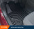 Floor Liner 1ST Row Floor Liner 1ST Row