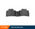 Floor Liner 2ND Row Floor Liner 2ND Row