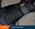Floor Liner 2ND Row Floor Liner 2ND Row