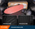 Cargo Liner Cargo Liner