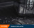 Cargo Liner Cargo Liner