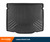Cargo Liner 4TH Row Cargo Liner 4TH Row