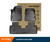 Floor Liners 1ST+2ND Row Set Floor Liners 1ST+2ND Row Set