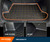 Cargo Liner Cargo Liner