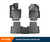 Floor Liners 1ST+2ND Row Set Floor Liners 1ST+2ND Row Set