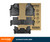 Floor Liners 1ST+2ND+3RD Row Set Floor Liners 1ST+2ND+3RD Row Set
