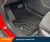 Floor Liner 1ST Row Floor Liner 1ST Row
