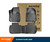 Floor Liners 1ST+2ND Row Set Floor Liners 1ST+2ND Row Set