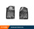 Floor Liner 1ST Row Floor Liner 1ST Row