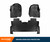 Ford F-250/ F-350/ F-450 2017-2025 1ST+2ND Bucket Seats, Under Storage Ford F-250/ F-350/ F-450 2017-2025 1ST+2ND Bucket Seats, Under Storage
