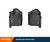 Floor Liner 1ST Row Floor Liner 1ST Row